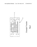 HIGH GRANULARITY PROMOTION-BASED AWARDS AND USE IN GAMING ENVIRONMENTS diagram and image