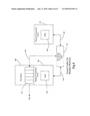 HIGH GRANULARITY PROMOTION-BASED AWARDS AND USE IN GAMING ENVIRONMENTS diagram and image