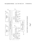 HIGH GRANULARITY PROMOTION-BASED AWARDS AND USE IN GAMING ENVIRONMENTS diagram and image