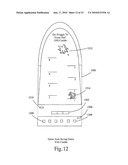 HIGH GRANULARITY PROMOTION-BASED AWARDS AND USE IN GAMING ENVIRONMENTS diagram and image