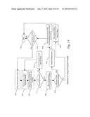 HIGH GRANULARITY PROMOTION-BASED AWARDS AND USE IN GAMING ENVIRONMENTS diagram and image