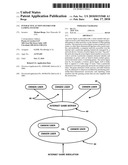 INTERACTIVE ACTION FIGURES FOR GAMING SYSTEMS diagram and image