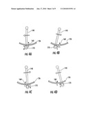 Electromagnetic Swing diagram and image