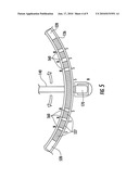 Electromagnetic Swing diagram and image