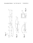 PORTABLE BOWLING GAME KIT diagram and image