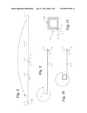 PORTABLE BOWLING GAME KIT diagram and image