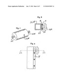 Exercise apparatus diagram and image