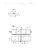 Paper Scoring System diagram and image