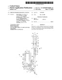 Process for Regenerating Catalyst diagram and image