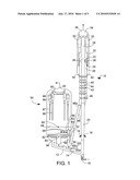 Process for Regenerating Catalyst diagram and image