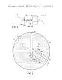 Process for Regenerating Catalyst diagram and image