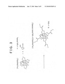 MULTIPLE-METAL COMPLEX-CONTAINING COMPOUND AND METAL COMPLEX, AND MANUFACTURE METHODS THEREFOR, AND EXHAUST GAS PURIFICATION CATALYST MANUFACTURE METHOD USING THE SAME diagram and image