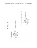 MULTIPLE-METAL COMPLEX-CONTAINING COMPOUND AND METAL COMPLEX, AND MANUFACTURE METHODS THEREFOR, AND EXHAUST GAS PURIFICATION CATALYST MANUFACTURE METHOD USING THE SAME diagram and image