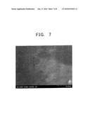 MULTIPLE-METAL COMPLEX-CONTAINING COMPOUND AND METAL COMPLEX, AND MANUFACTURE METHODS THEREFOR, AND EXHAUST GAS PURIFICATION CATALYST MANUFACTURE METHOD USING THE SAME diagram and image