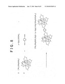 MULTIPLE-METAL COMPLEX-CONTAINING COMPOUND AND METAL COMPLEX, AND MANUFACTURE METHODS THEREFOR, AND EXHAUST GAS PURIFICATION CATALYST MANUFACTURE METHOD USING THE SAME diagram and image