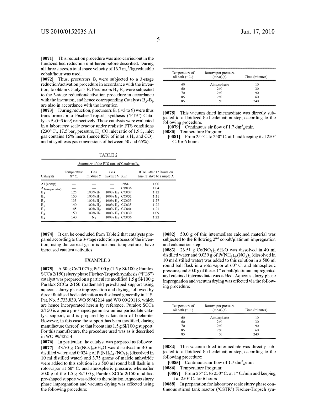 Catalysts - diagram, schematic, and image 06