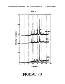 CATALYTIC ADSORBENTS OBTAINED FROM MUNICIPAL SLUDGES, INDUSTRIAL SLUDGES, COMPOST AND TOBACCO WASTE AND PROCESS FOR THEIR PRODUCTION diagram and image