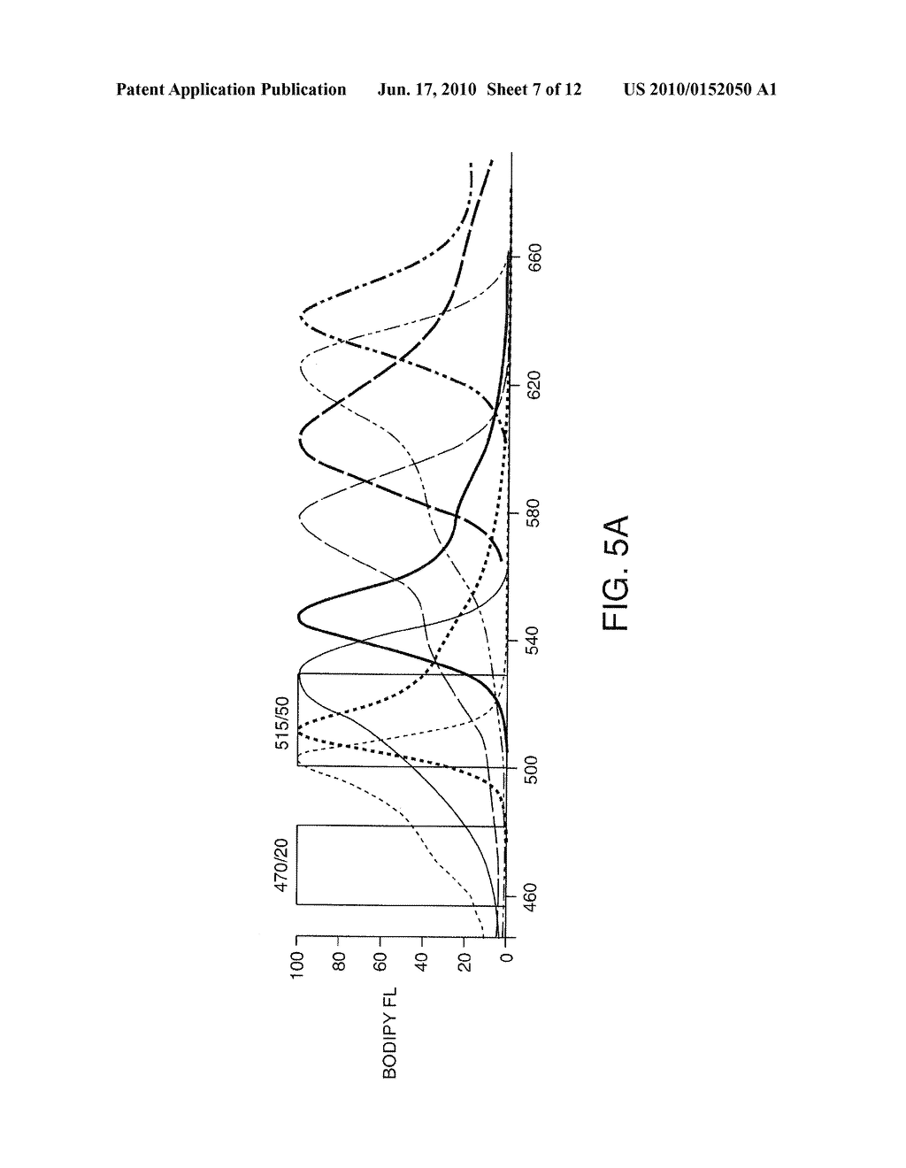 Detection Device And Methods Of Use - diagram, schematic, and image 08