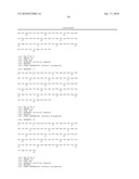 UNIVERSAL FIBRONECTIN TYPE III BINDING-DOMAIN LIBRARIES diagram and image