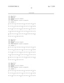 UNIVERSAL FIBRONECTIN TYPE III BINDING-DOMAIN LIBRARIES diagram and image