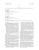 UNIVERSAL FIBRONECTIN TYPE III BINDING-DOMAIN LIBRARIES diagram and image