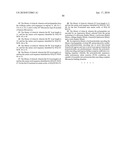 UNIVERSAL FIBRONECTIN TYPE III BINDING-DOMAIN LIBRARIES diagram and image