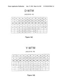 UNIVERSAL FIBRONECTIN TYPE III BINDING-DOMAIN LIBRARIES diagram and image