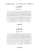 UNIVERSAL FIBRONECTIN TYPE III BINDING-DOMAIN LIBRARIES diagram and image