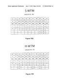 UNIVERSAL FIBRONECTIN TYPE III BINDING-DOMAIN LIBRARIES diagram and image