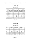 UNIVERSAL FIBRONECTIN TYPE III BINDING-DOMAIN LIBRARIES diagram and image