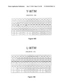 UNIVERSAL FIBRONECTIN TYPE III BINDING-DOMAIN LIBRARIES diagram and image