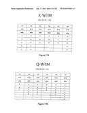 UNIVERSAL FIBRONECTIN TYPE III BINDING-DOMAIN LIBRARIES diagram and image