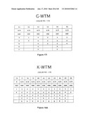 UNIVERSAL FIBRONECTIN TYPE III BINDING-DOMAIN LIBRARIES diagram and image