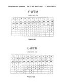 UNIVERSAL FIBRONECTIN TYPE III BINDING-DOMAIN LIBRARIES diagram and image