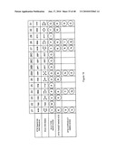 UNIVERSAL FIBRONECTIN TYPE III BINDING-DOMAIN LIBRARIES diagram and image