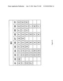 UNIVERSAL FIBRONECTIN TYPE III BINDING-DOMAIN LIBRARIES diagram and image