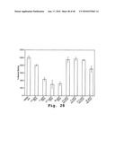 UNIVERSAL FIBRONECTIN TYPE III BINDING-DOMAIN LIBRARIES diagram and image