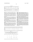 UNIVERSAL FIBRONECTIN TYPE III BINDING-DOMAIN LIBRARIES diagram and image