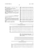 UNIVERSAL FIBRONECTIN TYPE III BINDING-DOMAIN LIBRARIES diagram and image