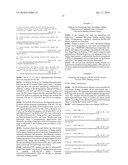 UNIVERSAL FIBRONECTIN TYPE III BINDING-DOMAIN LIBRARIES diagram and image