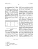 UNIVERSAL FIBRONECTIN TYPE III BINDING-DOMAIN LIBRARIES diagram and image