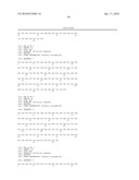 UNIVERSAL FIBRONECTIN TYPE III BINDING-DOMAIN LIBRARIES diagram and image