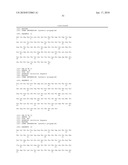 UNIVERSAL FIBRONECTIN TYPE III BINDING-DOMAIN LIBRARIES diagram and image