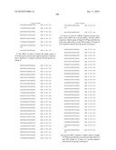 siRNA targeting BCL2L1 diagram and image