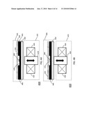 TEMPERATURE CONTROL DEVICES AND METHODS diagram and image