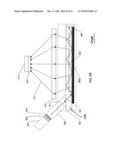 TEMPERATURE CONTROL DEVICES AND METHODS diagram and image