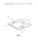 TEMPERATURE CONTROL DEVICES AND METHODS diagram and image