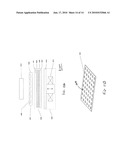 TEMPERATURE CONTROL DEVICES AND METHODS diagram and image