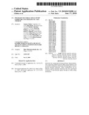 POLYBASIC BACTERIAL EFFLUX PUMP INHIBITORS AND THERAPEUTIC USES THEREOF diagram and image