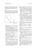 POLYBASIC BACTERIAL EFFLUX PUMP INHIBITORS AND THERAPEUTIC USES THEREOF diagram and image